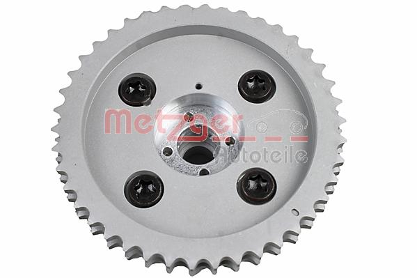 Regulator ax cu came 2410059 METZGER